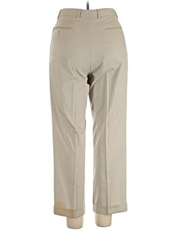 Jos. A. Bank Khakis (view 2)