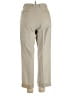 Jos. A. Bank Tan Khakis Size 34 waist - photo 2