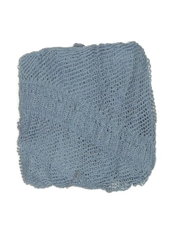 Coldwater Creek Scarf (view 2)