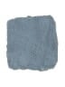 Coldwater Creek 100% Polyester Blue Scarf One size - photo 2