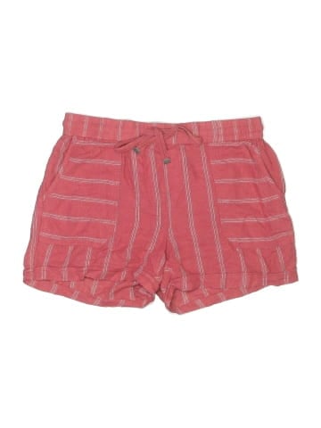 Style&Co Shorts (view 1)