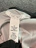 Full Tilt Tan Tank Top Size S - photo 7