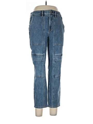 White House Black Market Jeans (view 1)