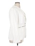 Escada Ivory Blazer Size EU 46 / US 16 - photo 4