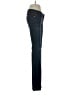 Hudson Jeans Blue Jeans Size 25 waist - photo 4