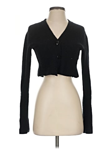 ALLSAINTS Cardigan (view 1)