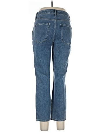 White House Black Market Jeans (view 2)