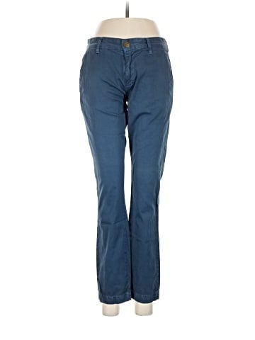 Current/Elliott Casual Pants (view 1)