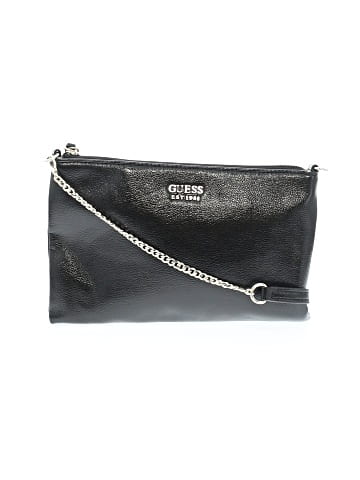 Guess Crossbody Bag (view 1)