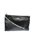 Guess Black Crossbody Bag One size - photo 1