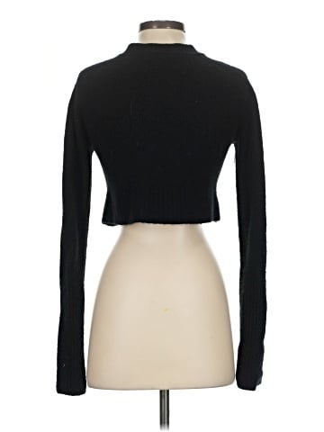 ALLSAINTS Cardigan (view 2)