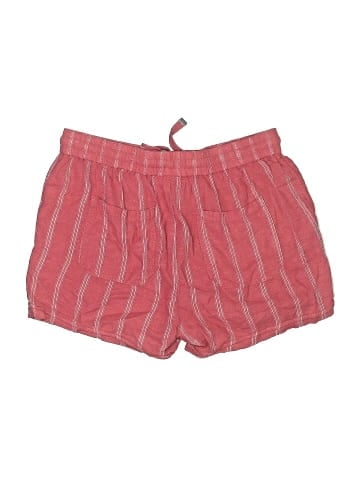 Style&Co Shorts (view 2)