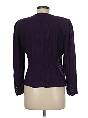 Kasper A.S.L. Blazer (view 2)