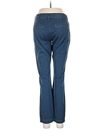 Current/Elliott Casual Pants (view 2)