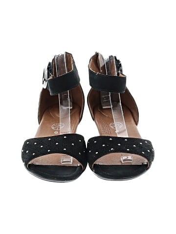 Ara Sandals (view 2)