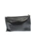 Guess Black Crossbody Bag One size - photo 3