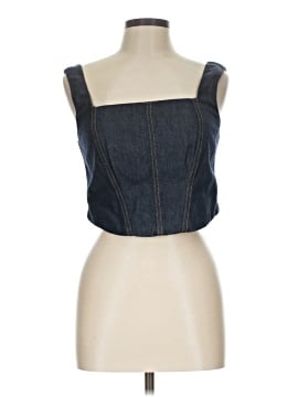 Country Road Tank Top