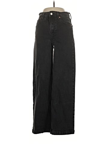 Gap Jeans (view 1)