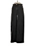 Gap Black Jeans Size 25 waist (petite) - photo 1