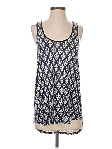 Lilka Tank Top (view 1)