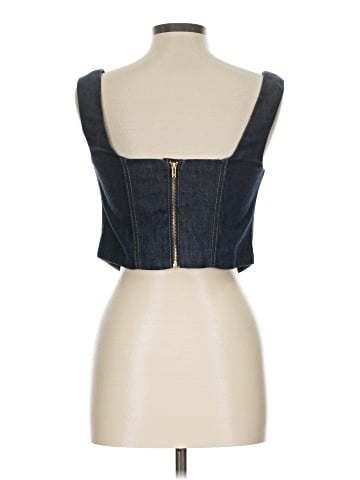 Country Road Tank Top (view 2)