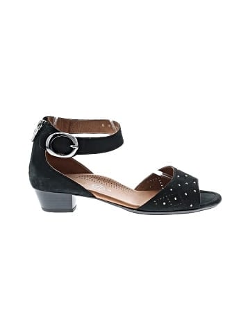 Ara Sandals (view 1)