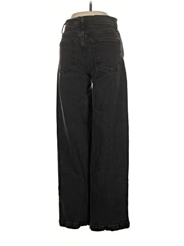 Gap Jeans (view 2)
