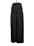Gap Black Jeans Size 25 waist (petite) - photo 2