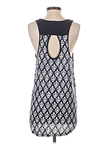 Lilka Tank Top (view 2)