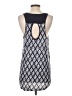 Lilka Blue Tank Top Size S - photo 2