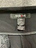 Style&Co Solid Black Dress Pants Size 14S - photo 7