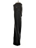 Gap Black Jeans Size 25 waist (petite) - photo 5