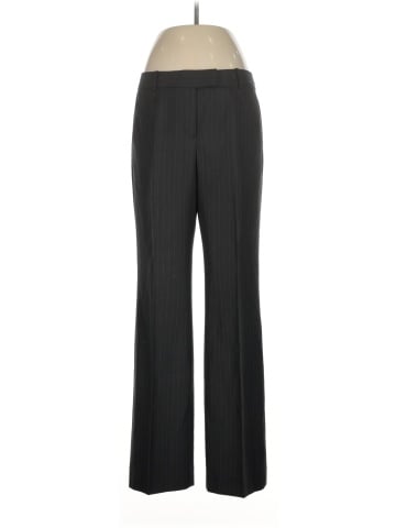 Anne Klein Dress Pants (view 1)