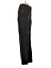 Gap Black Jeans Size 25 waist (petite) - photo 4