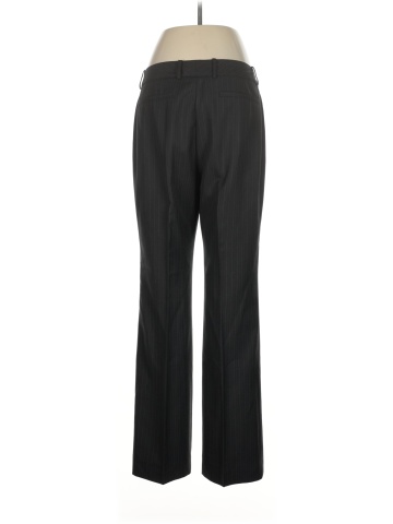 Anne Klein Dress Pants (view 2)