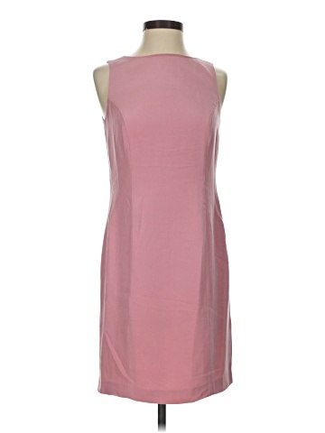 Style&Co Cocktail Dress (view 1)
