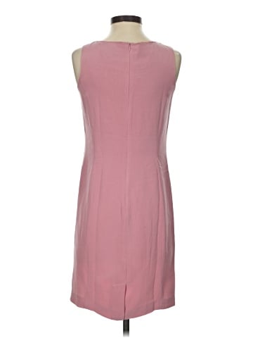 Style&Co Cocktail Dress (view 2)