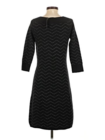 White House Black Market Casual Dress (view 2)