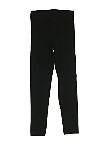 Zara Active Pants (view 1)