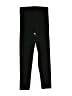 Zara Black Active Pants Size 6 - photo 1
