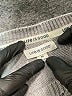 Life Is Good Graphic Gray Pullover Sweater Size M - photo 7