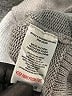 Life Is Good Graphic Gray Pullover Sweater Size M - photo 8