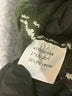Alba Green Sweater Vest Size XL - photo 8