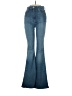 Hudson Jeans Blue Jeans Size 25 waist - photo 1