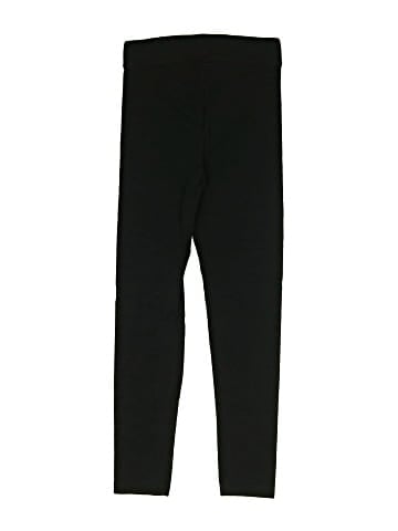 Zara Active Pants (view 2)