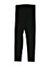 Zara Black Active Pants Size 6 - photo 2