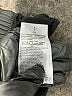 Gap Fit Solid Black Athletic Shorts Size S - photo 4