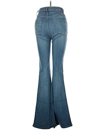 Hudson Jeans Jeans (view 2)