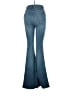 Hudson Jeans Blue Jeans Size 25 waist - photo 2