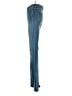 Hudson Jeans Blue Jeans Size 25 waist - photo 5